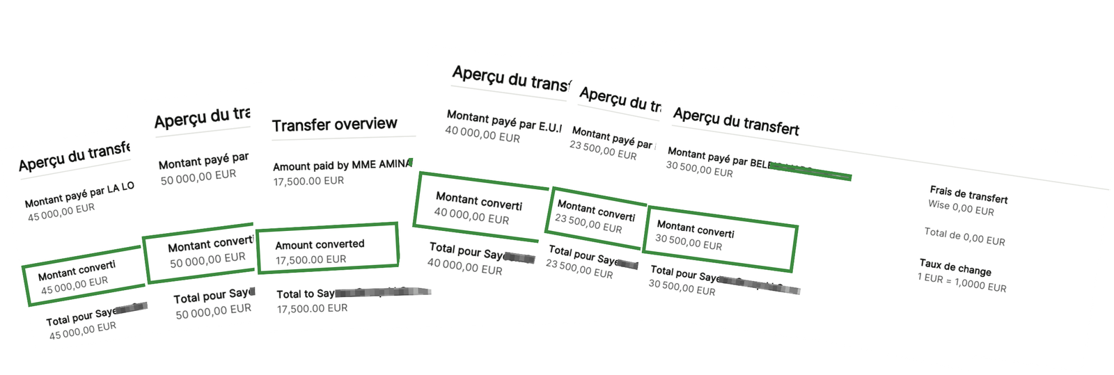 Cover 25 e1744003585959