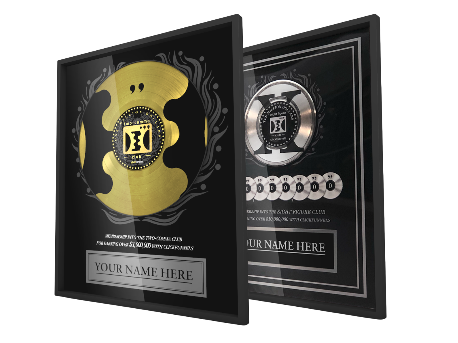 Sans titre 2560 x 1080